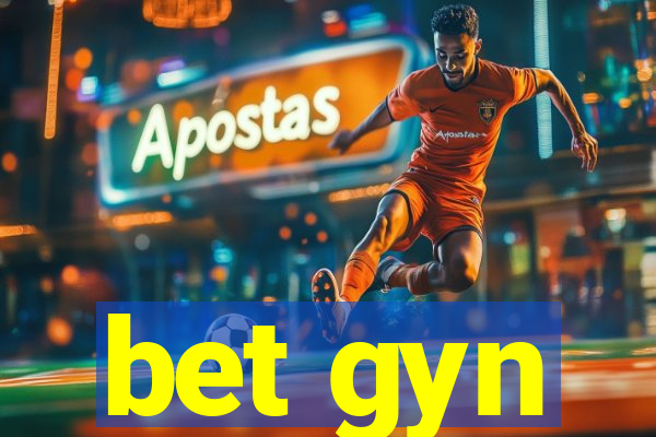 bet gyn